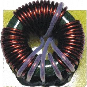 鐵氧體共模電感常<footer>
<div class=